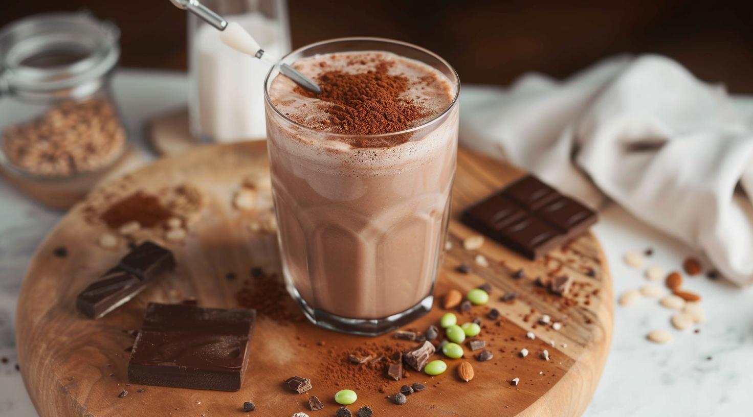 Die Vorteile von Bodyweight-Training